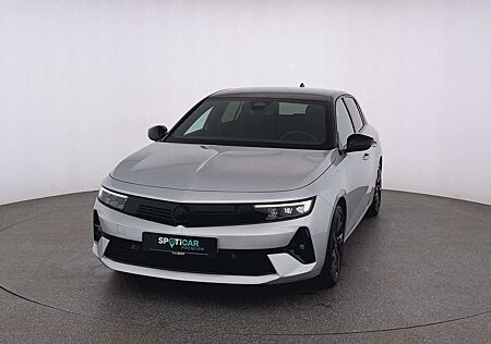 Opel Astra L Lim. 5-trg. GS Line AT*LED*360°K*PDC*SHZ