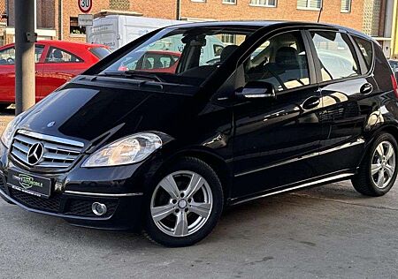 Mercedes-Benz A 180 A -Klasse CDI*AUTOMATIK*PDC*SHD*KLIMA*TOP