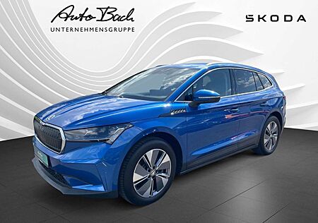 Skoda Enyaq iV 80 Loft