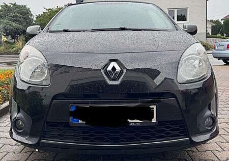 Renault Twingo 1.2 LEV 16V 75 Night