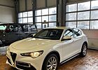 Alfa Romeo Stelvio Business 2WD