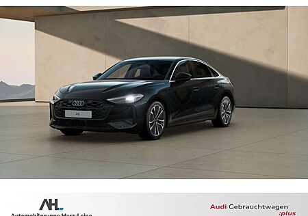 Audi A5 gebraucht kaufen Audi A5 Limousine TFSI 150kW quattro Rückfahrkamera