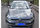 VW Golf Volkswagen 2.0 TDI SCR Comfortline