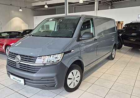 VW T6 Transporter Volkswagen T6.1 Transporter *Klima*PDC*DAB*Tempomat*BT