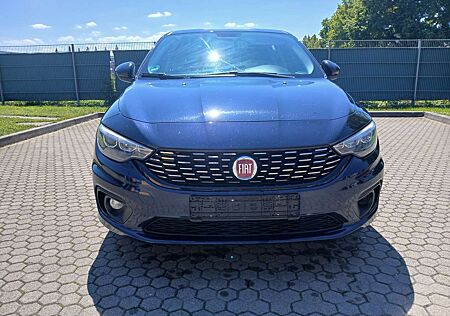 Fiat Tipo 1.3 MultiJet Easy