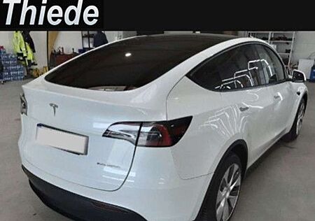 Tesla Model Y LONGRANGE DUAL-MOTOR NAVI/KAMERA/PANO.