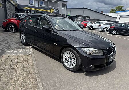 BMW 318 i Touring i EU5 Touring