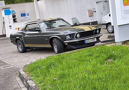 Ford Others
