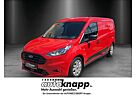 Ford Transit Connect 1.5 (L2) Trend