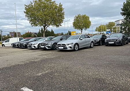 Hyundai i30 cw FIFA World Cup Edition tüv 12/25