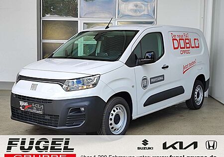 Fiat Doblo 1.5 BlueHDi Kastenwagen L2 1.5 BlueHDi 96