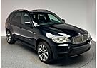 BMW X5 xDrive40d