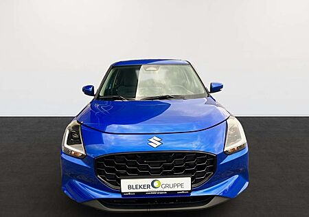 Suzuki Swift COMFORT+ HYBRID