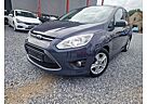 Ford C-Max Business Edition*NAVI*