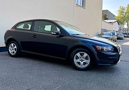 Volvo C30 1.8 F Kinetic KLIMAAUTOM. ALU GARANTIE