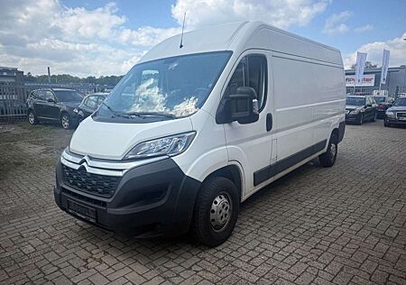 Citroen Jumper L3H2*KLIMA*KAMERA***