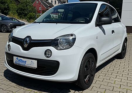 Renault Twingo Life
