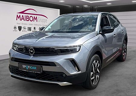 Opel Mokka e Elegance