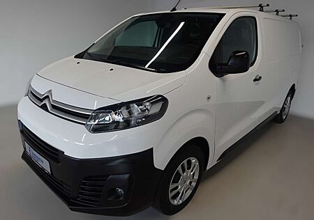 Citroën Jumpy Citroen 2.0 BlueHDI Business L2 Klima NAVI PDC TÜV neu
