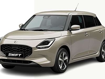 Suzuki Swift 1.2 Comfort+ Mild-Hybrid Dualjet Kamera.BT