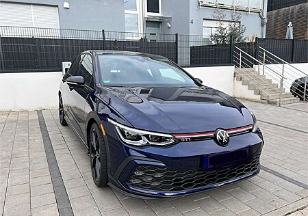 VW Golf GTI Volkswagen 380 SE *U.S. SPEC*