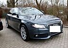 Audi A4 2.0 TDI DPF Quattro