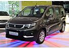 Peugeot Rifter Active L2*KLIMA*TEMPOMAT*PDC*MFL*BC*1.HA*