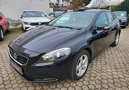 Volvo V40 You!*Klima*Sitzheizung*Tempomat