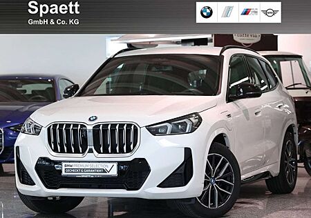 BMW X1 xDrive30e M Sportpaket Head-Up HK HiFi DAB