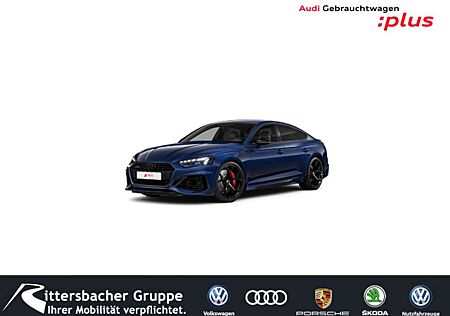 Audi RS5 RS Competition RS Design+KomfortP