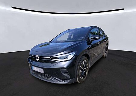 VW ID.4 Volkswagen Pro Perform MAX MATRIX AHK 19'' Head UP PANNO