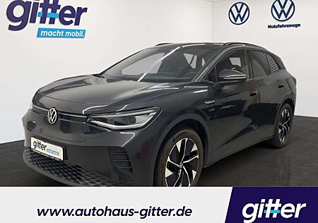 VW ID.4 Volkswagen Pro Perform MAX MATRIX AHK 19'' Head UP PANNO