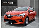 Renault Clio Experience R&GO KLIMA MEDIA NAV