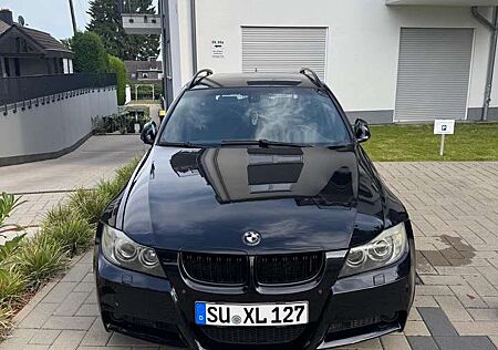 BMW 325i 325 Touring