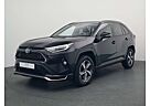 Toyota RAV 4 4 Plug-in Hybrid 4x4 KAMERA+NAVI+HEADUP+APPS