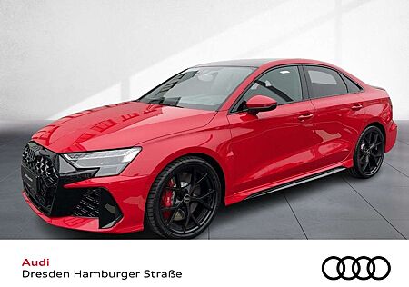 Audi RS3 294(400) kW(PS) S tr onic