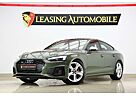 Audi S5 Sportback 3.0 TDI quattro Matrix-LED Virtual