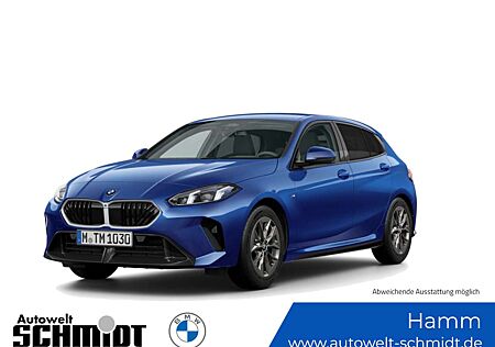BMW 114 120 M Sport / NP= 50.370,- / DAB / HeadUp /