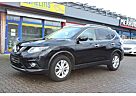 Nissan X-Trail 1,6 TDCI Allrad