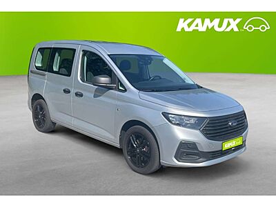 Ford Tourneo Connect 2.0EB Trend+TEMPO+KLIMA+CARPLAY