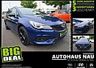 Opel Astra Sports Tourer 1.2 Turbo Ultimate inkl. Inspektions