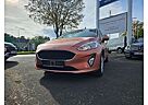 Ford Fiesta 1.0 EcoBoost S&S Active