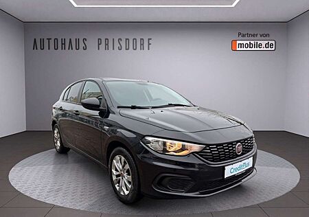 Fiat Tipo Pop