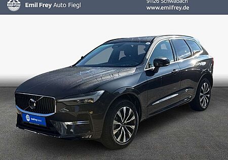 Volvo XC 60 XC60 XC60 B5 B AWD Core