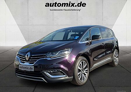 Renault Espace Initiale,ACC,LED,SHZ vo+hi,Spurha.