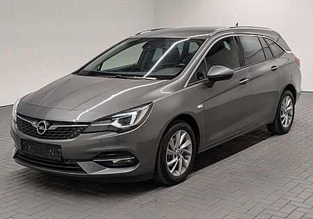 Opel Astra K ST Elegance Matrix-LED/Carplay/Kam/Keyless/SHZ