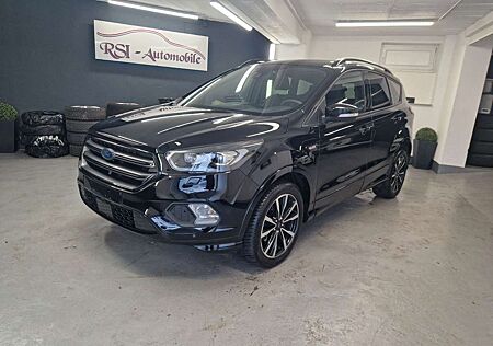 Ford Kuga ST-Line