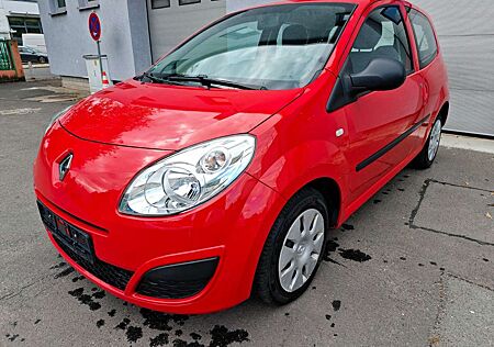 Renault Twingo Authentique*KLIMA*