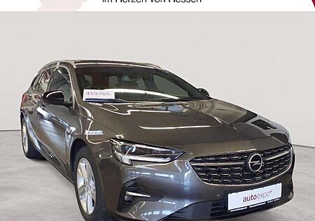 Opel Insignia ST 2.0D Aut. Elegance AHK KAM