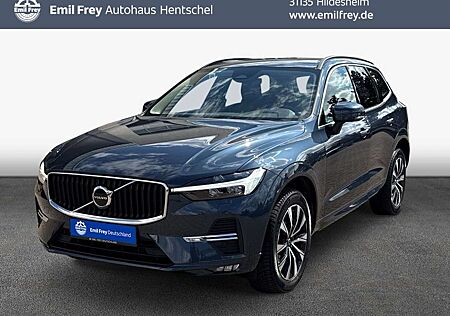 Volvo XC 60 XC60 XC60 B5 B AWD Core SiH GJR WINTER